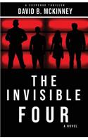 The Invisible Four