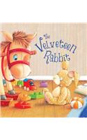 The Velveteen Rabbit