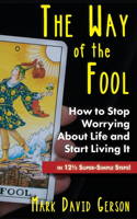 Way of the Fool