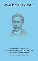 Walden's Poems