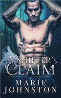 Shifter's Claim