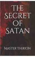 Secret of Satan
