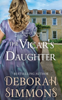 Vicar's Daughter