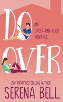 Do Over