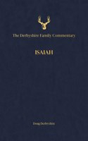 Derbyshire Family Commentary Isaiah