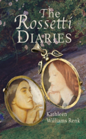 Rossetti Diaries