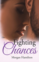 Fighting Chances