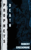 Prophet's Death