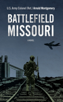 Battlefield Missouri