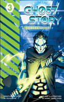 Gh057 Story
