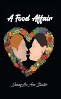 Food Affair