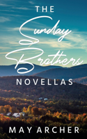 Sunday Brothers Novellas