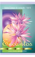 Encantos
