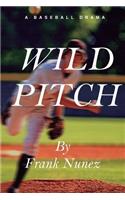 Wild Pitch