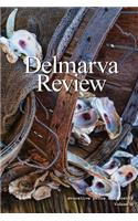 Delmarva Review