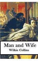 Man and Wife