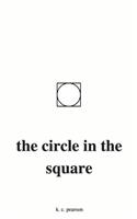 Circle in the Square