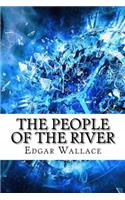 The People of the River