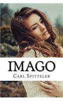 Imago