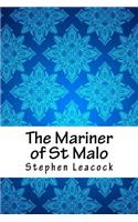 The Mariner of St Malo