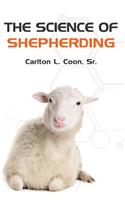 Science of Shepherding