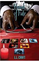 Hand of Fate