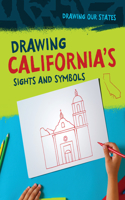 Drawing California's Sights and Symbols