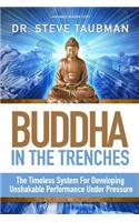Buddha In The Trenches