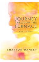 Journey Through the Furnace