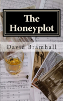 Honeyplot