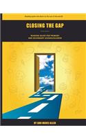 Closing the Gap Reading Guide