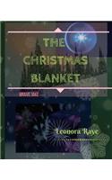 The Christmas Blanket: Brave Jake: Brave Jake