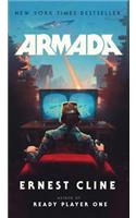 Armada
