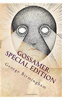 Gossamer: Special Edition