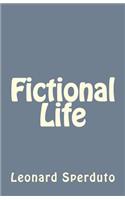 Fictional Life