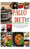 Paleo Diet Recipes for Beginners