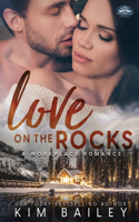 Love on the Rocks