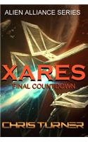 Xares