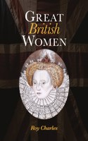 Great British Women