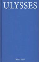 Ulysses: