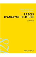 Precis D'Analyse Filmique