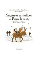 Sagesses Et Malices de Pierre Le Ruse, Dit Hitar Petar