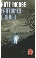 Fantômes d'Hiver