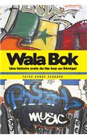 Wala Bok