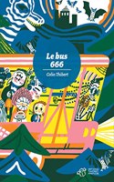 Le bus 66