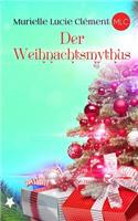 Weihnachtsmythus