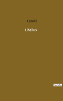 Libellus