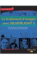 Le Traitement D'Images Avec Silverlight 5