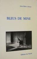 Bleus de Mine