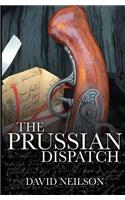 Prussian Dispatch